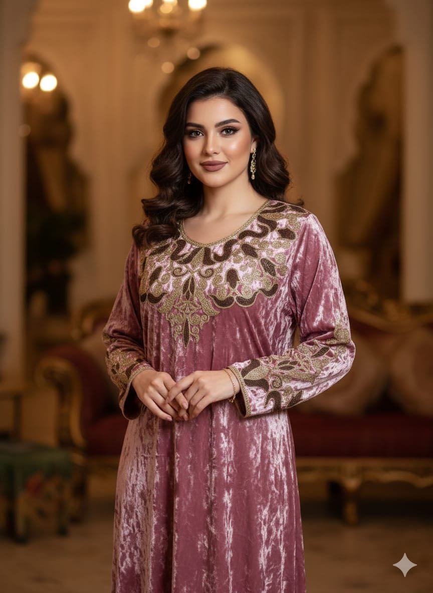 يسر شركة وميض ديار الشمس بتقديم آخر عروض البضائع الشتائية للعام 2026
راجين ان ترضي أذواقكم 
للتواصل 
*********** 
0778896006
موقع المبيعات الشورجة. تحت التكيه. عمارة الحوراء 
موقع مخازن الشركة الدورة 
سريع الدورة قرب محطة تعبئة اللؤلؤة 
موقع مشغل التصاميم 
الغزالية - شارع الهياكل
