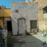 بيت • ١٠٠م • حسينية الزهراء