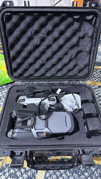 JDI MAVIC 3 PRO 07760279254