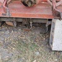 كابوته • موديل ٨٥ • يثرب العانين