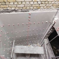 سيراميك • بورسلين • ارضية وجدارية