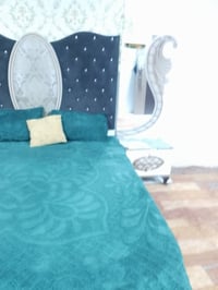 غرفة نوم • للبيع • حلل وخذ