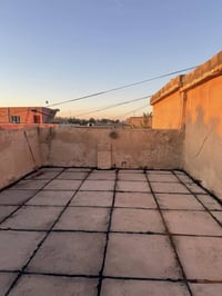 بفضل الله تم  أنجاز عمل الماستك لبيت الأخ  عمر الهمه 🛑 أحمي بيتك قبل د...