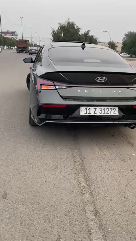 هونداي النترا  ان لاين موديل ٢٤مواصفات NLine
رقم بغداد الجديد ماشيه ١٥ 

محرك 1600تيربوكيرDTC

مواصفات

     *شاشه متصل

* ﻿﻿بصمه ابواب*

* ﻿بصمه تشغيل*

* ﻿تشغيل عن بعد*

* ﻿انضمه قيادة متعددة*

* ﻿تبريد بيانو منفصل*

* ﻿فتحة سقف*

* ﻿شاشه اعطال*

* ﻿شاشة لمس تدعم الابل كاربلي*

* ﻿كامرة دواره*

* ﻿رادارامامي*

* ﻿رادارجانبي *

* ﻿شحن وايرليست*

* ﻿تدفئة كشنات امامي*

* ﻿كشن كهرباء*

* ﻿تحديد مسار*

* ﻿شفتات استيرن*

* ﻿﻿بك لايت متصل لد*

* ﻿لدنهاري*

* ﻿ستيرن رياضي*

* ﻿سونر خلفي *

* ﻿قيادة الية*

سياره جديده على وضع الشركة حادثه طخه بلنيد فقط 

السعر ١٨٥ وبيها مجال / العنوان بغداد الدوره /***********
