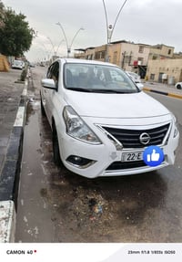 سني مصري مديل 24 مكفول كفالة عامه السعر 120 وبي مجال07714448456