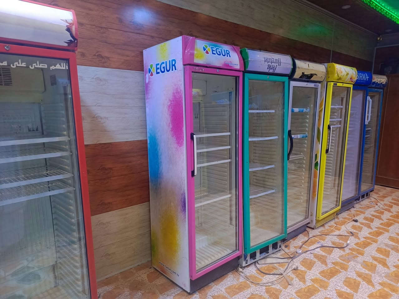 بابل القاسم فرع جاسم ال حمد مقابيل مديرية شرطة القاسم ***********
