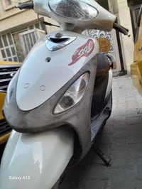 ٤٠٠ بيه مجال ٠٧٧١٤٥٤٩٥٢٢