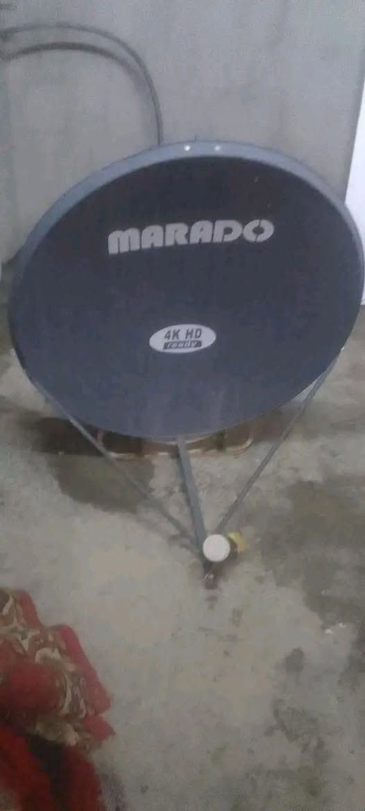 تواصل  9647772297945 كرسي صلاه خشبي قوي وثكيل سعر 30 طبله كبيرةكزاز 25 كنتور ومرايه بيهة جرار للبيع سعر 75 صحن واولمبي للبيع جديد سعر 20اوفن للبيع سعر 40  اسعار كلهن بيهن مجال مكلفه بالنشر مكان زعفرانيه
