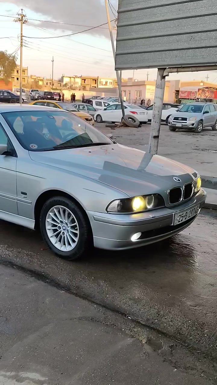 بي ام 98مشروع وطني محرك28كير بشرط صبغ عام لجمالية شرط التحويل شراي يتصل***********
