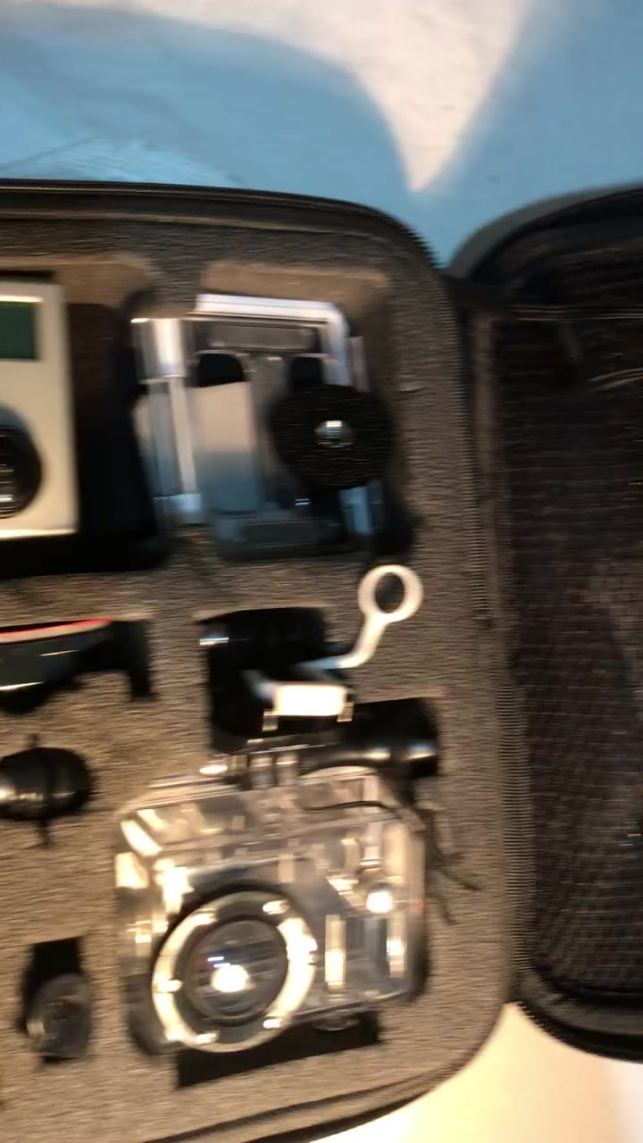 باله اوربي شغال جوده عاليه كلشي بسعره


**إذا كنت صاحب هذا الإعلان وتريد حذفه لأي سبب، رجاءا أرسل رسالة إلى الدعم الفني**