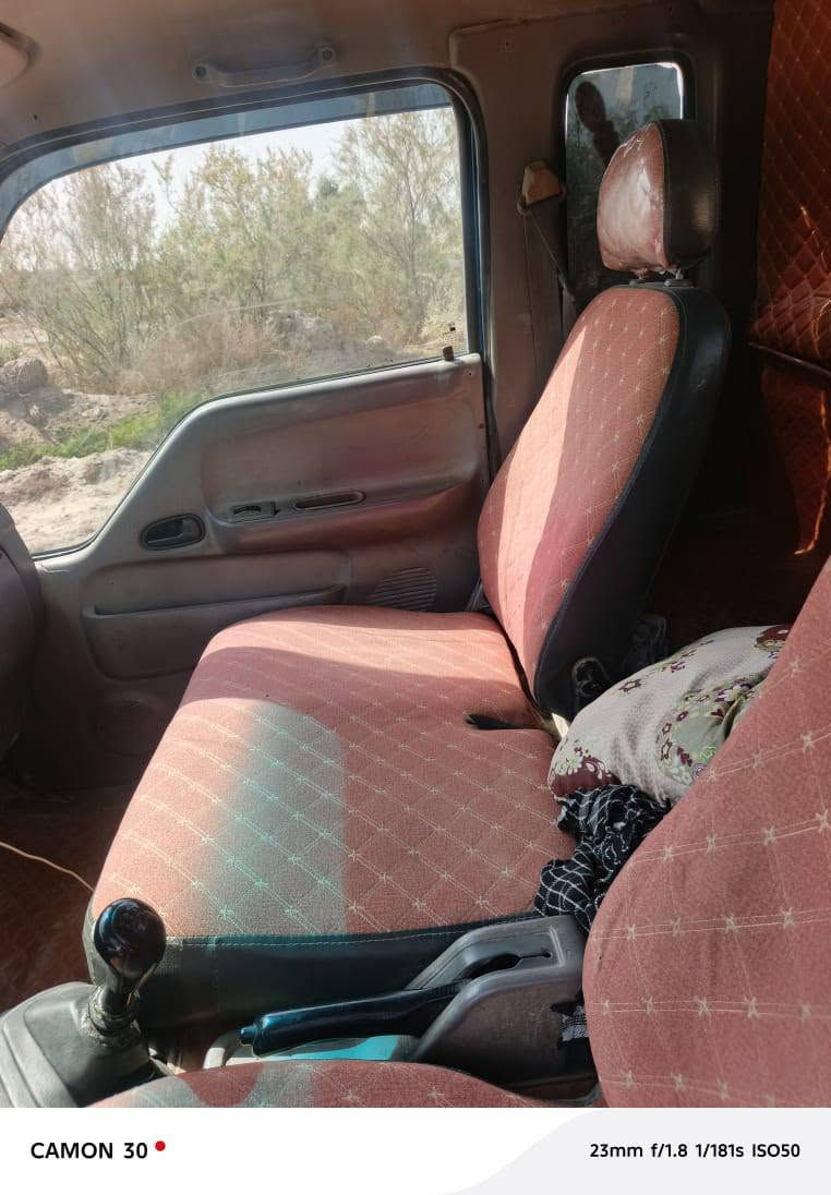 سلام عليكم البيع فونتيره موديل 98 مكينه وكير واكسل وشاصي ورقم شاصي مكفولات تخم تاير رقمكربلاء     السعر55
 وبيه مجال مكان سيارة الديوانيهغماس الاستفسار على الهاتف ***********غير متواجد عل فيس
