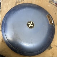 موجود كب باص واحد  للستفسار وتواصل التصال على الرقم 07726207263