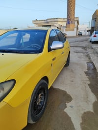 مرخصت مدير الكروب انتره صابوني لبيع مكفوله كفاله عامه بيه دعجه بس بل ب...