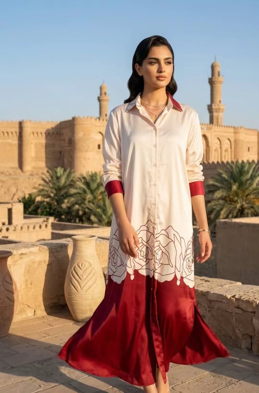 فساتين جديده بسعر 8 الاف
النيلي الرسمي: XXl
الابيض: ميديم
الوردي: 4Xl
النيلي المشجر: 3Xl


**إذا كنت صاحب هذا الإعلان وتريد حذفه لأي سبب، رجاءا أرسل رسالة إلى الدعم الفني**