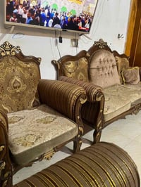 تخم • عوزه غسل • نجف
