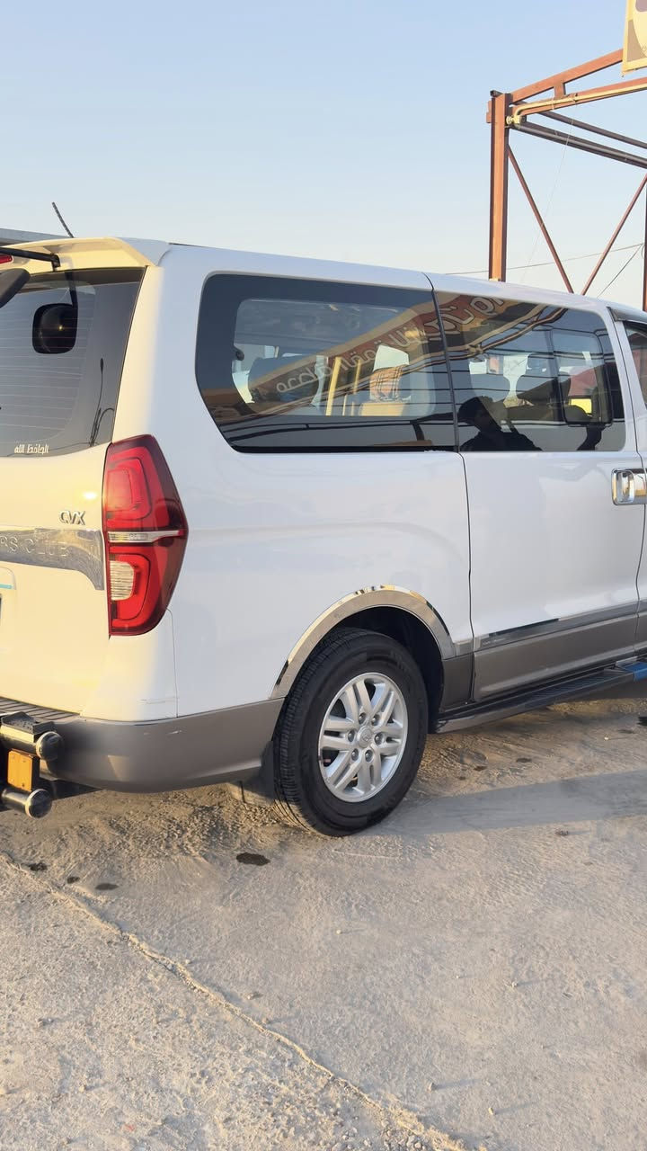 سلام عليكم 
2018مفتوح محور سبعه سبلاين 
كفاله عامه مكاني ناصريه
 ***********
