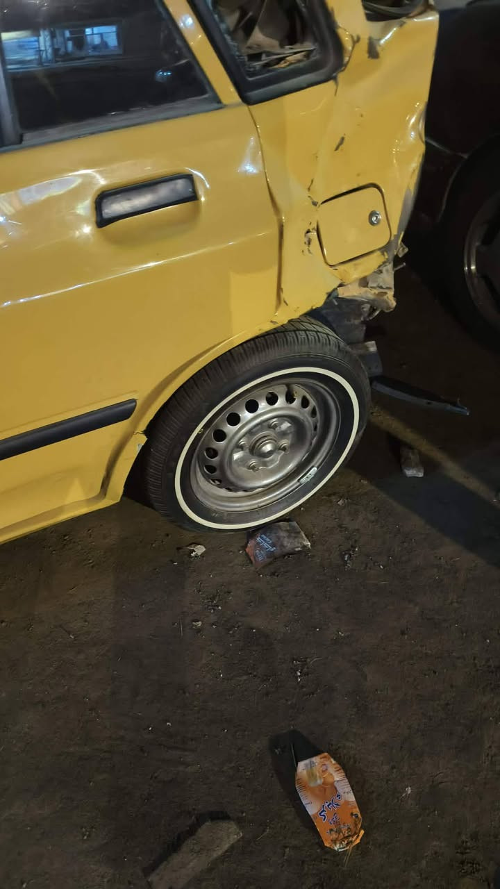 سلام عليكم الله يجفيكم الشر اريد ابيع تفصيخ كير مكينه بل جيس كشنات دشبول كله جديد بنيد بيبان جاملغات مكاني بابل كفل رقمي *********** مامتواجد عل فيس خابر
