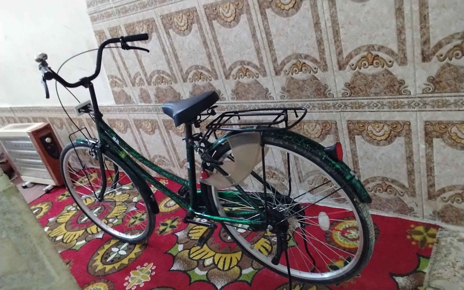 26😉***********🛫100
