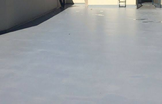 عازل أسطح مائي 

- "حماية أسطحك من مياه الأمطار مع عازل مائي فائق الجودة!"                                                                   
-معالجة تشققات الأسطح و تنظيفها
    - يحمي الأسطح من تسرب المياه.
    - يقلل من الأضرار الناجمة عن الرطوبة.
    - يزيد من عمر المبنى.
    - يوفر تكاليف الصيانة على المدى الطويل.
- مقاوم للظروف الجوية القاسية

    - فحص الأسطح بعد العزل.
    - ضمان على العزل.
    - صيانة دورية.
للمزيد من المعلومات والاستفسارات
يوجد واتساب ⏬
***********
