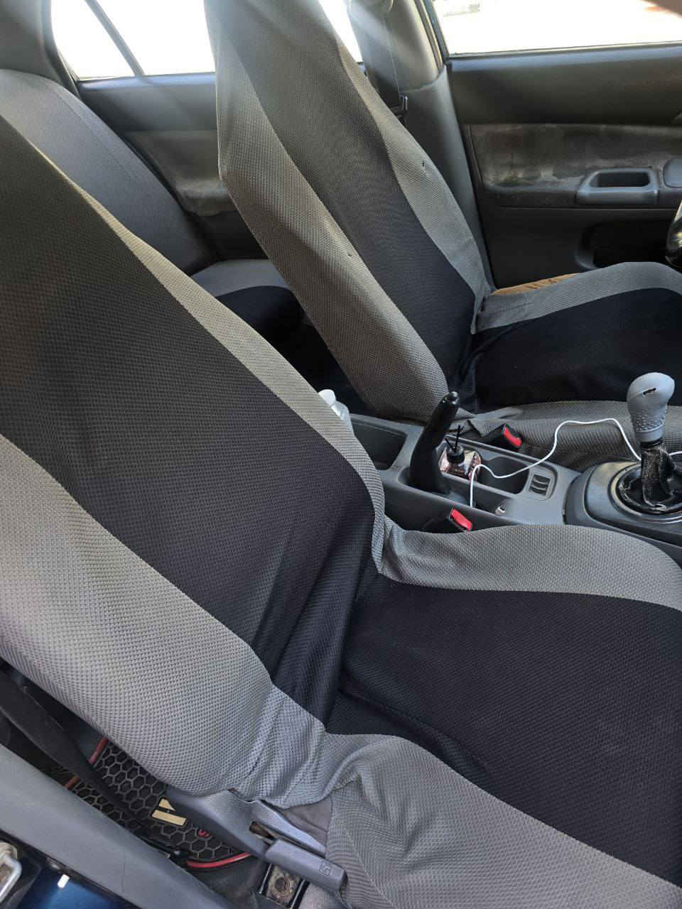 لانسر لبيع ٢٠٠٨ وارد مكينه كير كهربائيات خير من الله مكينه وكير ٢٠٠٠  تبريد شغال  سعره ٥٧ وبيه مجال بسيط رقم *********** مكاني بغداد حي الجهاد بسمي السياره
