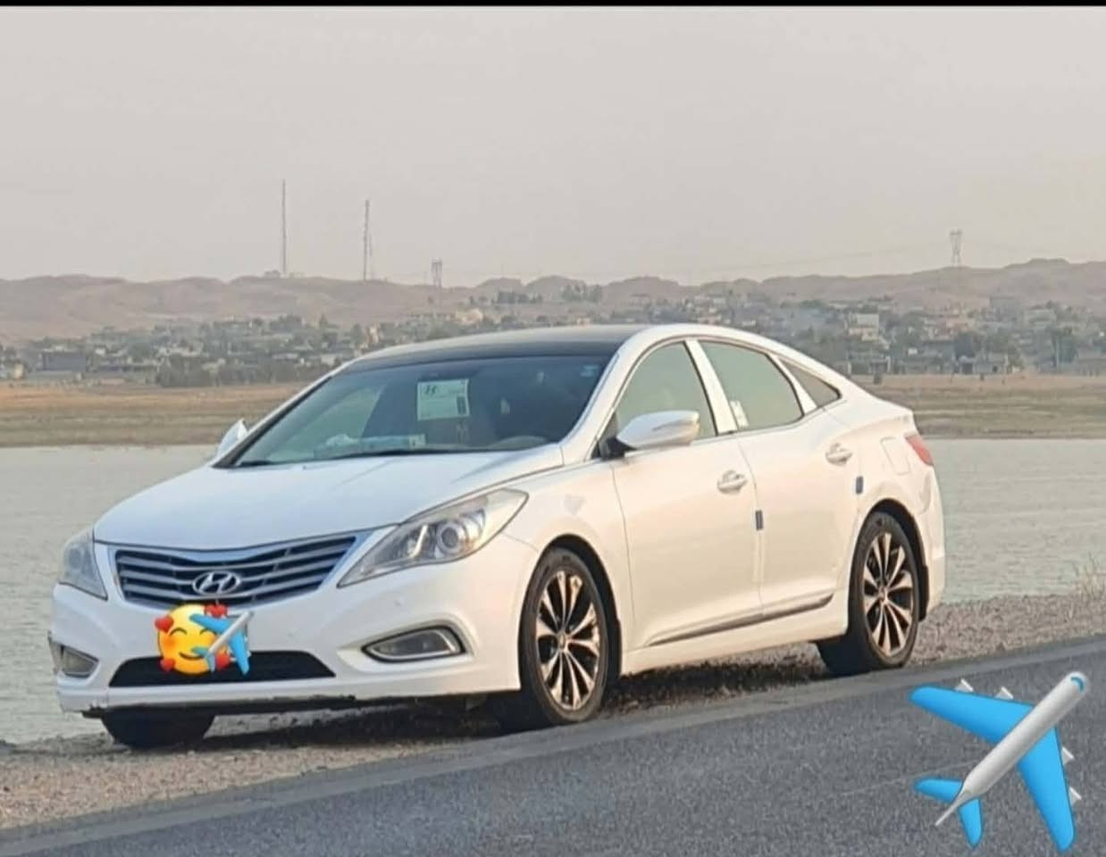 ازيرة خليجي موديل 11 رقم أربيل جديد تبريد مركزي اشاير مري شفط بانوراما منظومه زينون كاملة تبريد مركزي راوتري بانوراما محرك مفتوح فقط كازكيت مكان السيارة ناحية جبارة رقم الهاتف *********** السعر 115
