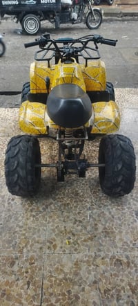 لبيع شرط ٠٧٧٠٣٨٤٨٨٥٧