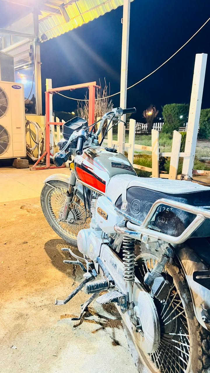 تايكر 2020 شرط ما مفتوح وضع شركه وزن ثقيل كلشي شرط سعر450


**إذا كنت صاحب هذا الإعلان وتريد حذفه لأي سبب، رجاءا أرسل رسالة إلى الدعم الفني**