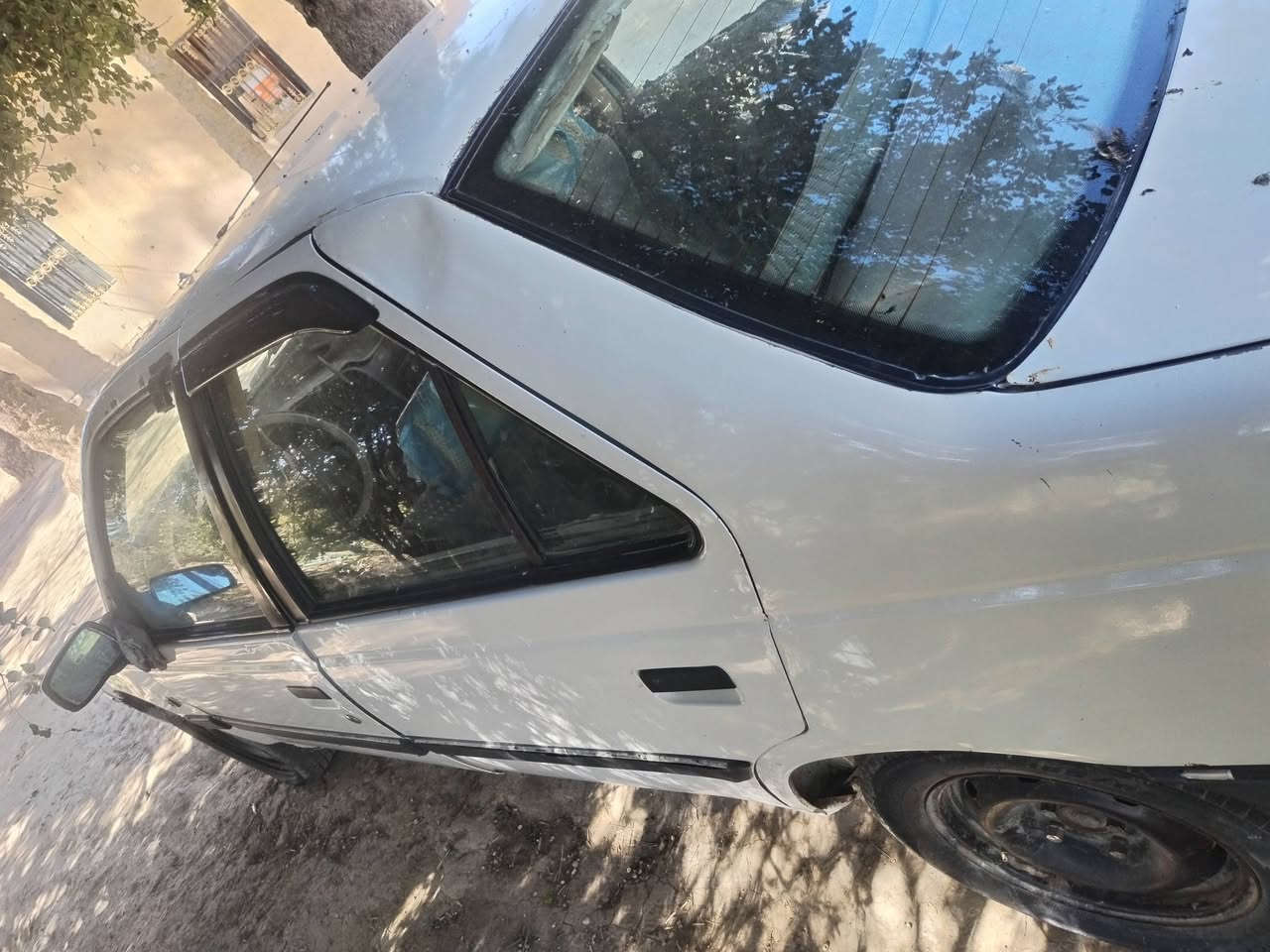 سلام عليكم بيجو 405للبيع جاهزة سياره مداور شوكت ماتريد سعر 15المكان شاميه اتصل ***********
. 
. *********** اتصل لا تراسل خاص اتصل
