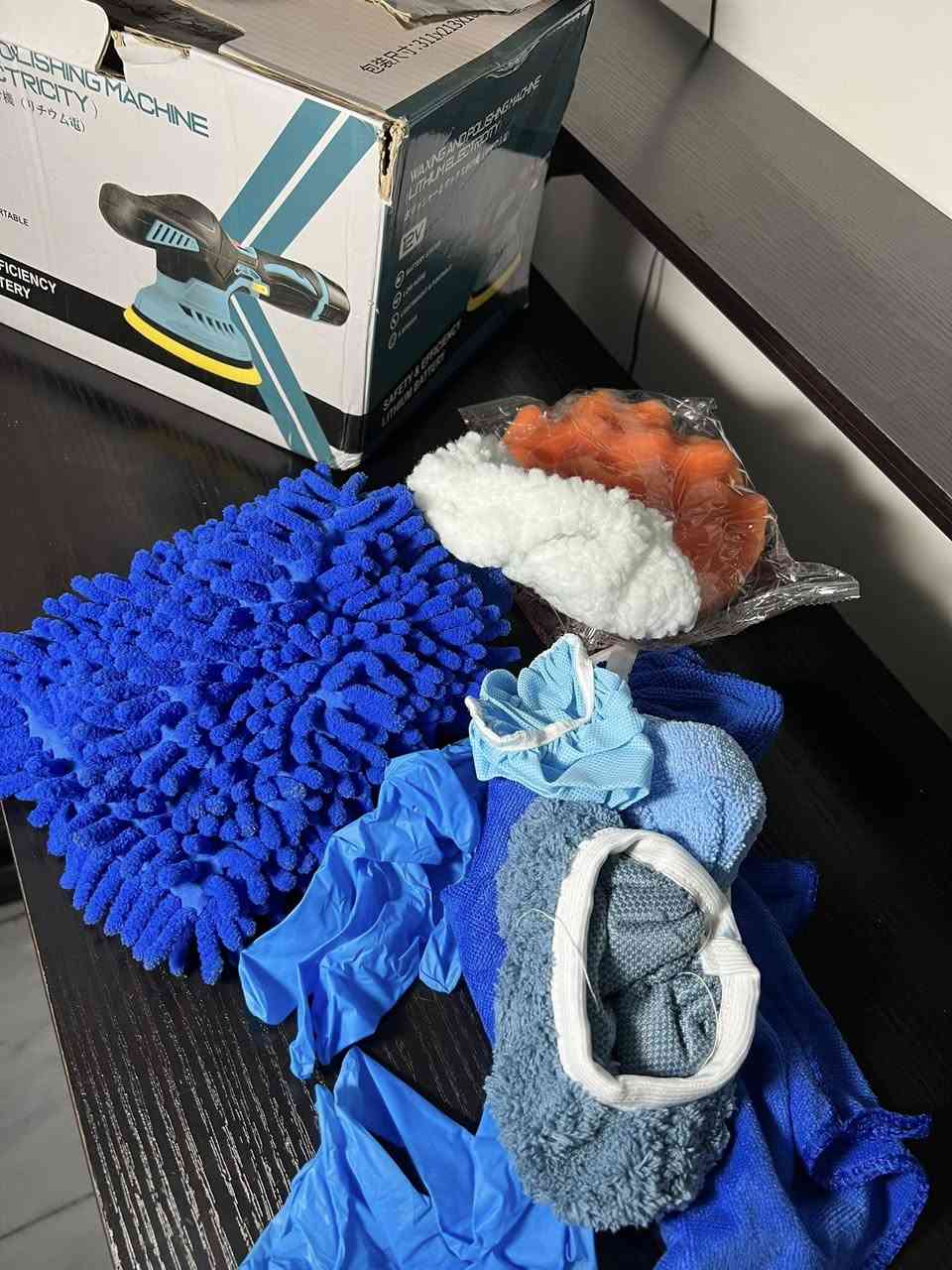 طلعلي جهاز هاذا مال بوليش قيم وخذ بل يرضي بي الله


**إذا كنت صاحب هذا الإعلان وتريد حذفه لأي سبب، رجاءا أرسل رسالة إلى الدعم الفني**