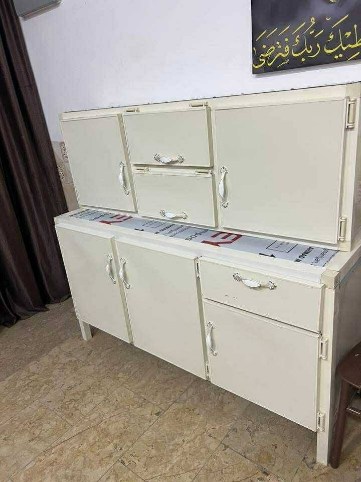 للبيع كاونترات جدد للبيع مكانهم بغداد الطوبجي الاستفسار خاص


**إذا كنت صاحب هذا الإعلان وتريد حذفه لأي سبب، رجاءا أرسل رسالة إلى الدعم الفني**