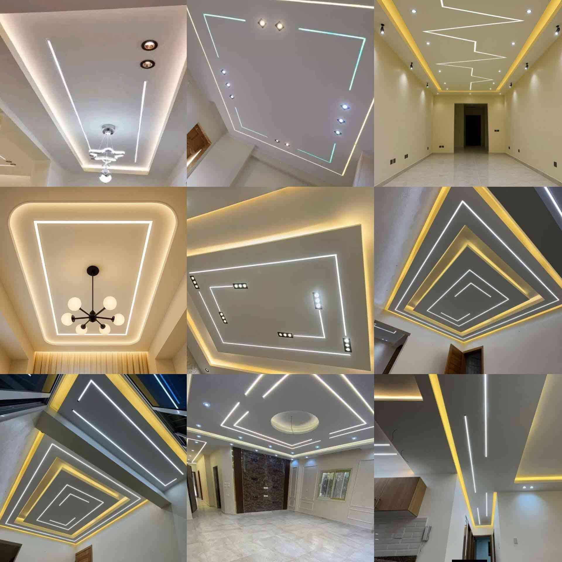 ديكورات احمد مودرن ***********/ 🗣***********
كل ماهو جديد في عالم الديكورات 🏗🏗🏗#موصل
