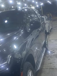 ورحمة الله  للبيع سياره نوع تاهو ٢٠٢٣ ال إس  للاستفسار الاتصال على الر...