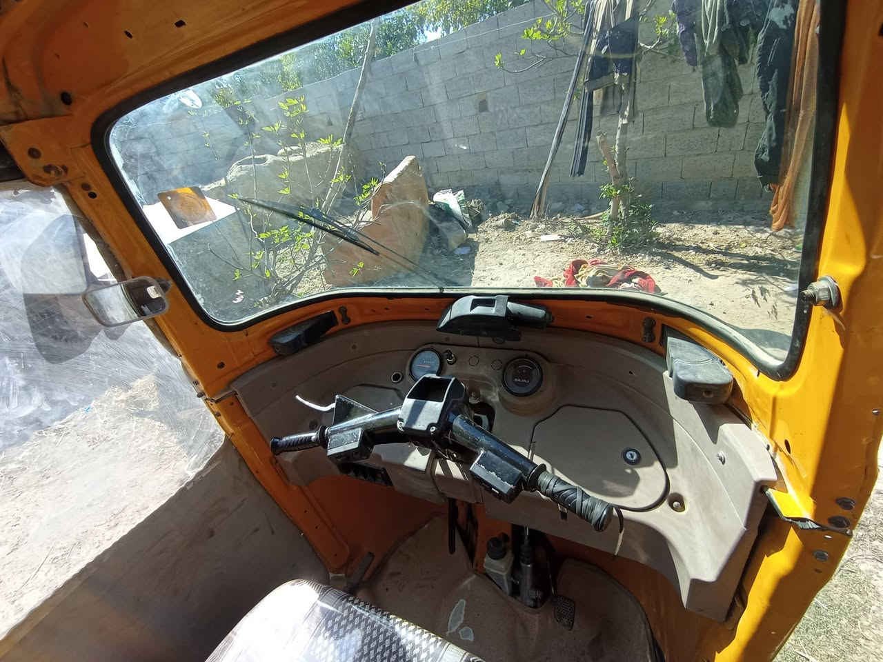 البيع تكتك 18رقم وسنوية مكاني ديالى المام المحسن سعر 5500وبيهة مجال الشراي خاص


**إذا كنت صاحب هذا الإعلان وتريد حذفه لأي سبب، رجاءا أرسل رسالة إلى الدعم الفني**