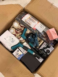 مكس كارتون • ٢٥