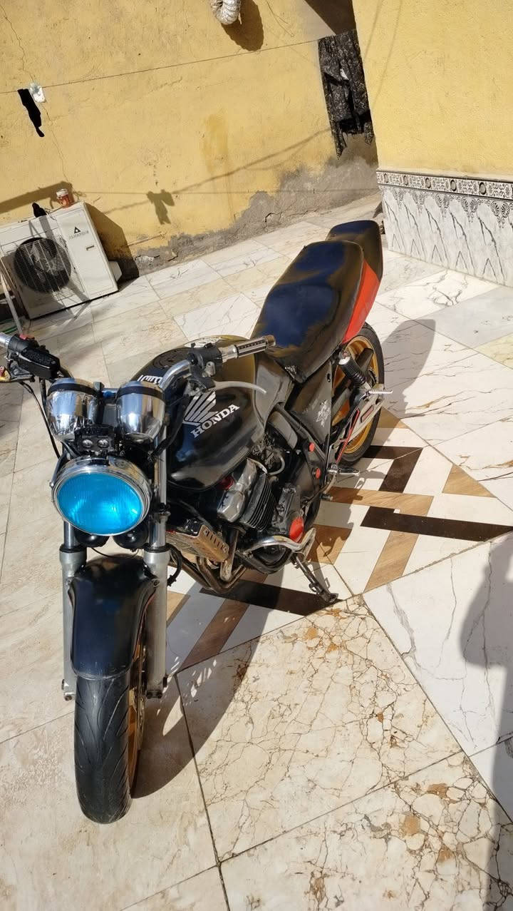 مكان الناصرية


**إذا كنت صاحب هذا الإعلان وتريد حذفه لأي سبب، رجاءا أرسل رسالة إلى الدعم الفني**