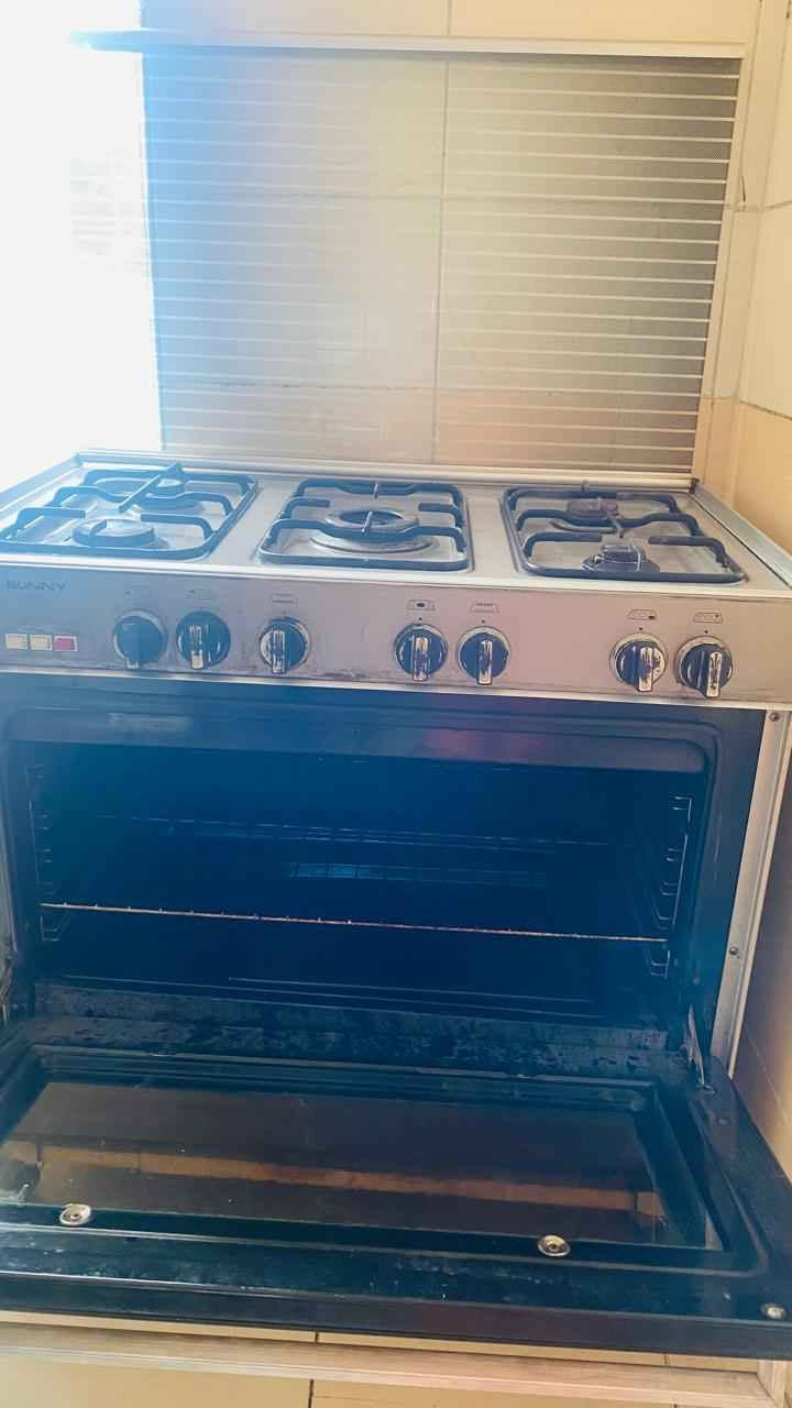 ‎طباخ‎ أربيل, العراق


**إذا كنت صاحب هذا الإعلان وتريد حذفه لأي سبب، رجاءا أرسل رسالة إلى الدعم الفني**