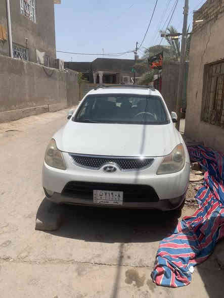 السلام وعليكم البيع مديل 2007خليجي فول رقم بغداد سعره 130بيه مجال ***********
