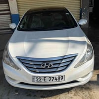 هیۆندای سۆناتا 2011  فول مواسەفات  پانۆڕاما کوشن هیتەرە سەنەوی ساڵێکی ...