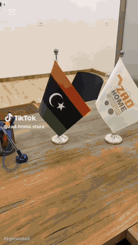 درون حترافي تصوير ومتانه ترتفع كيلو متر ونص مده طيران ثابت ٢٠ دقيقه الحجز على واتس اب على رقم ***********
