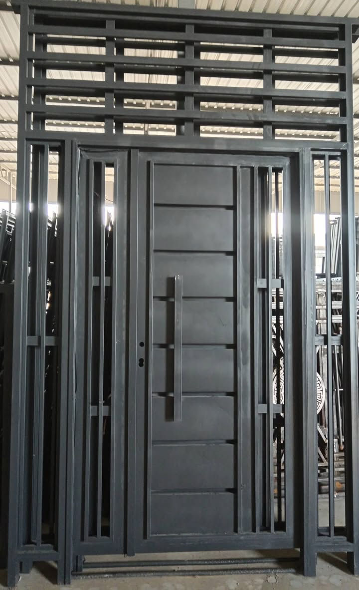 بسم الله الرحمن الرحيم (اي طلب ماعجبك يرجع) 
باب بيت جميع القياسات-باب حوش جميع القياسات - شبابيك جميع القياسات -خزانات ماء  مقطورة - سيم بي أرسي - بوري دنكه عندك بيت (يوجد فصال أي نقشه تعجبك باب شباك حماية مال بلاستك وبسعر جدآ جدآ مناسب) 
❗راح أنفاجئكم بلا سعار لئن مناسبه أكثر ماتصور ❗

العنوان: الشرقاط بعاجه السايدين مقابيل ماركت المجبل جانب صيرفه الفهد 

✅يوجد توصيل ✅

((الاستفسار اتصل))
***********
*********** بي وتس اب 

الموقع📍
https://maps.app.goo.gl/8TZ9vbn2aSwjunQr7
