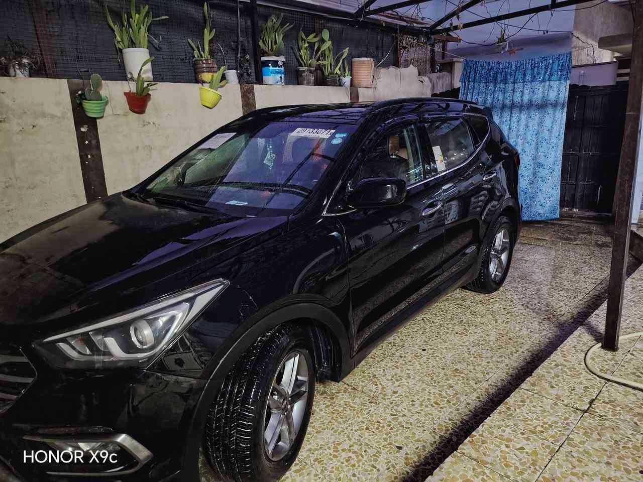 سنتافي
موديل 2017

وارد أمريكي السياره بسمي

تحويل مباشر كاربون بأنزين بيه

وباقي التفاصيل على رغم الهاتف *********** ***********
