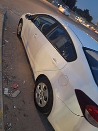 سيراتو • ٢٠١٧ • رقم اربيل