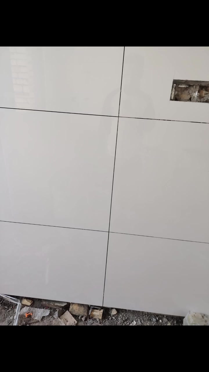 خلفه درجه اولئ وتسليم هندسي واذا مو اولئ مرفوض كربلاء ***********
