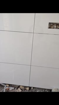 درجة أولى • تسليم هندسي • كربلاء