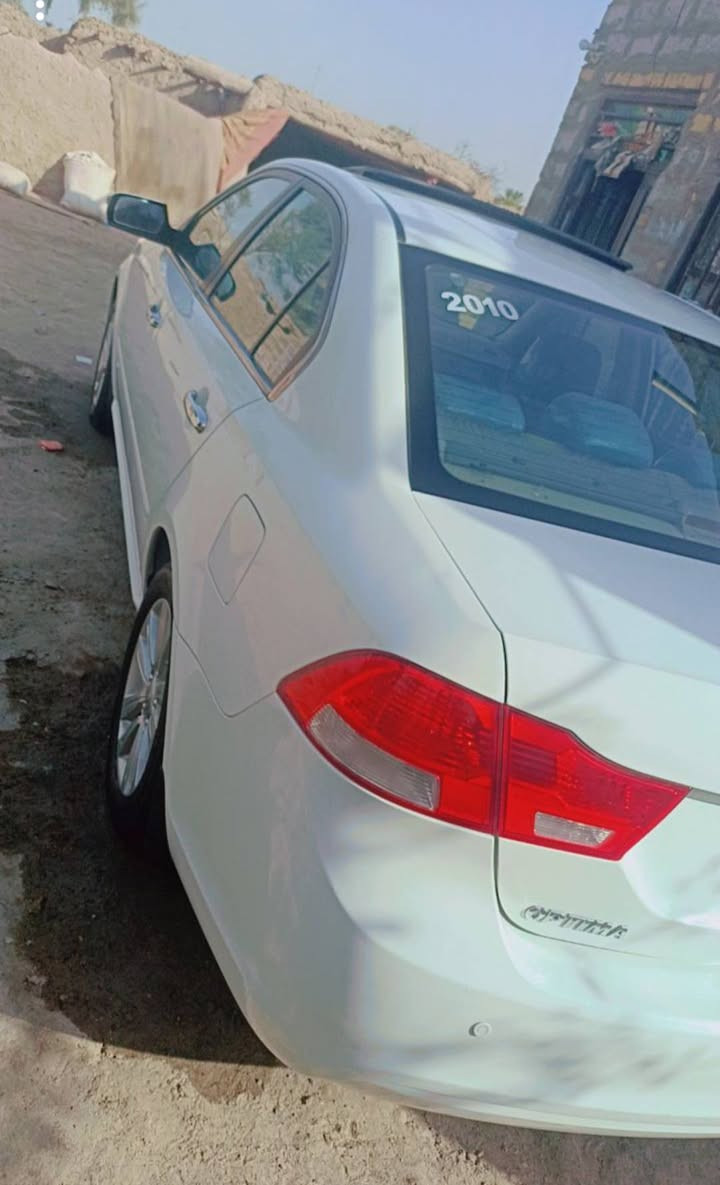 اوبتما 2010كفالة عامه فول واحد عل واحد مكاني ديوانيه سومر للستفسار تصل ***********واني بخدمتك
