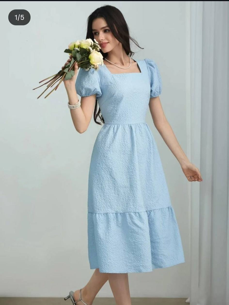 24 قطعه ملابس امازون وشي ان انطوني سعر وبالعافيه


**إذا كنت صاحب هذا الإعلان وتريد حذفه لأي سبب، رجاءا أرسل رسالة إلى الدعم الفني**