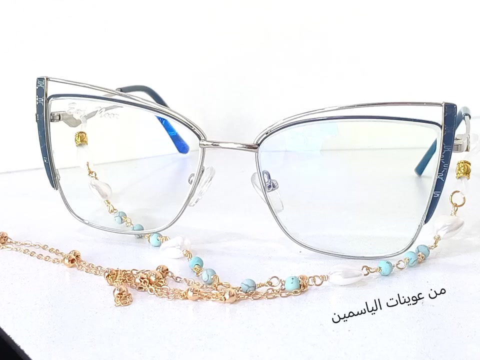 من عوينات الياسمين


**إذا كنت صاحب هذا الإعلان وتريد حذفه لأي سبب، رجاءا أرسل رسالة إلى الدعم الفني**