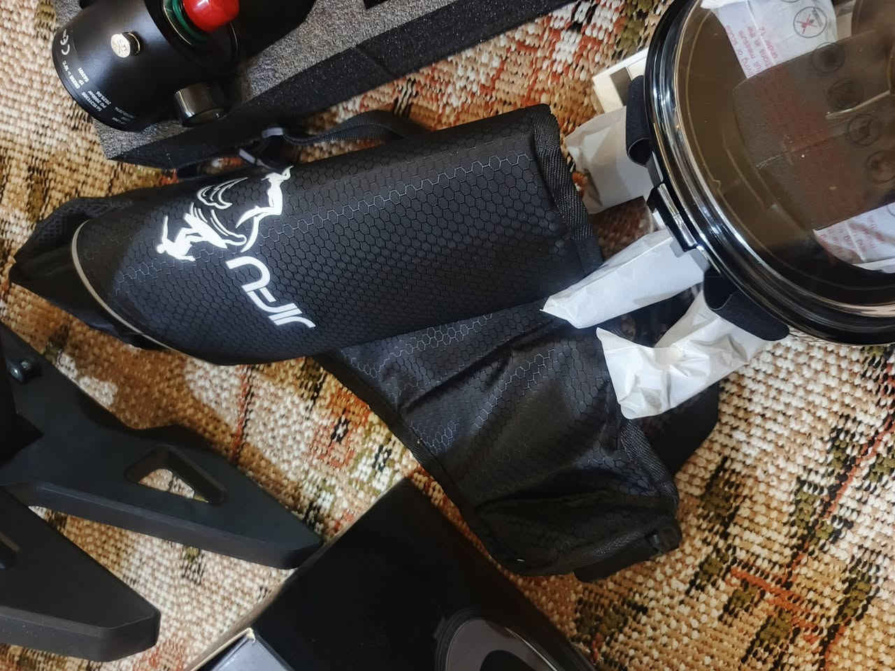 سعره 80


**إذا كنت صاحب هذا الإعلان وتريد حذفه لأي سبب، رجاءا أرسل رسالة إلى الدعم الفني**