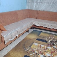 ديوان • نظيف • كوت حي الجهاد