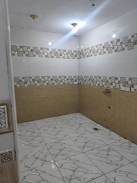 بيت • ١٠٠م • حي الحكيم